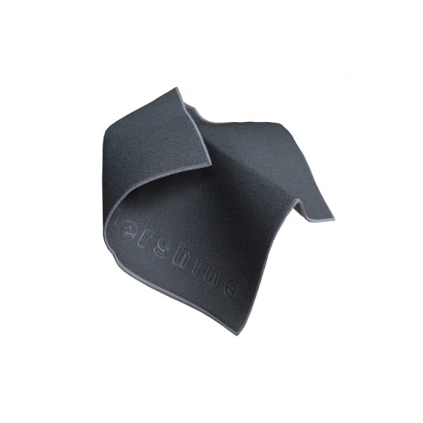 Glass Cloth